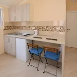Apartmani Raskovic
