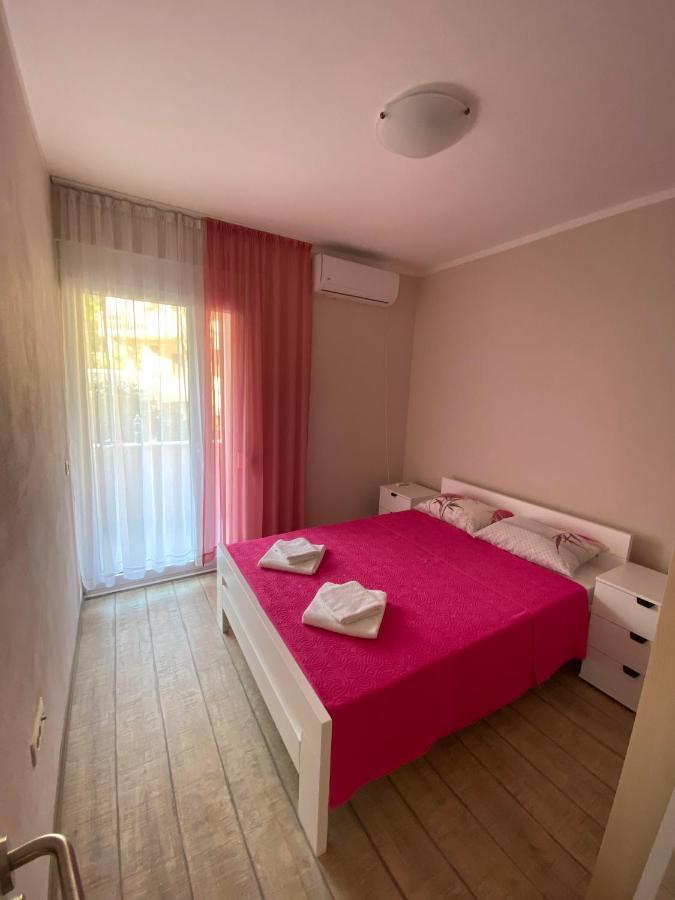 Raskovic Budva