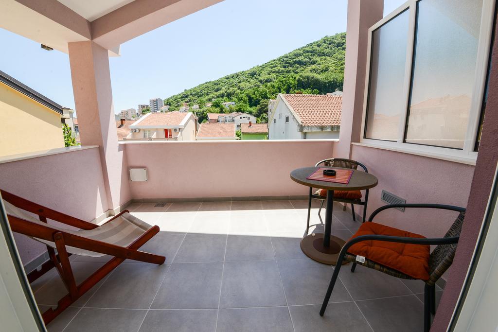 Raskovic Budva